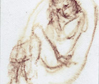salvatore_difranco